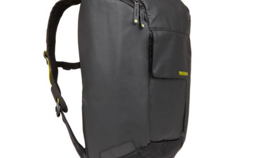 Incase Range Backpack