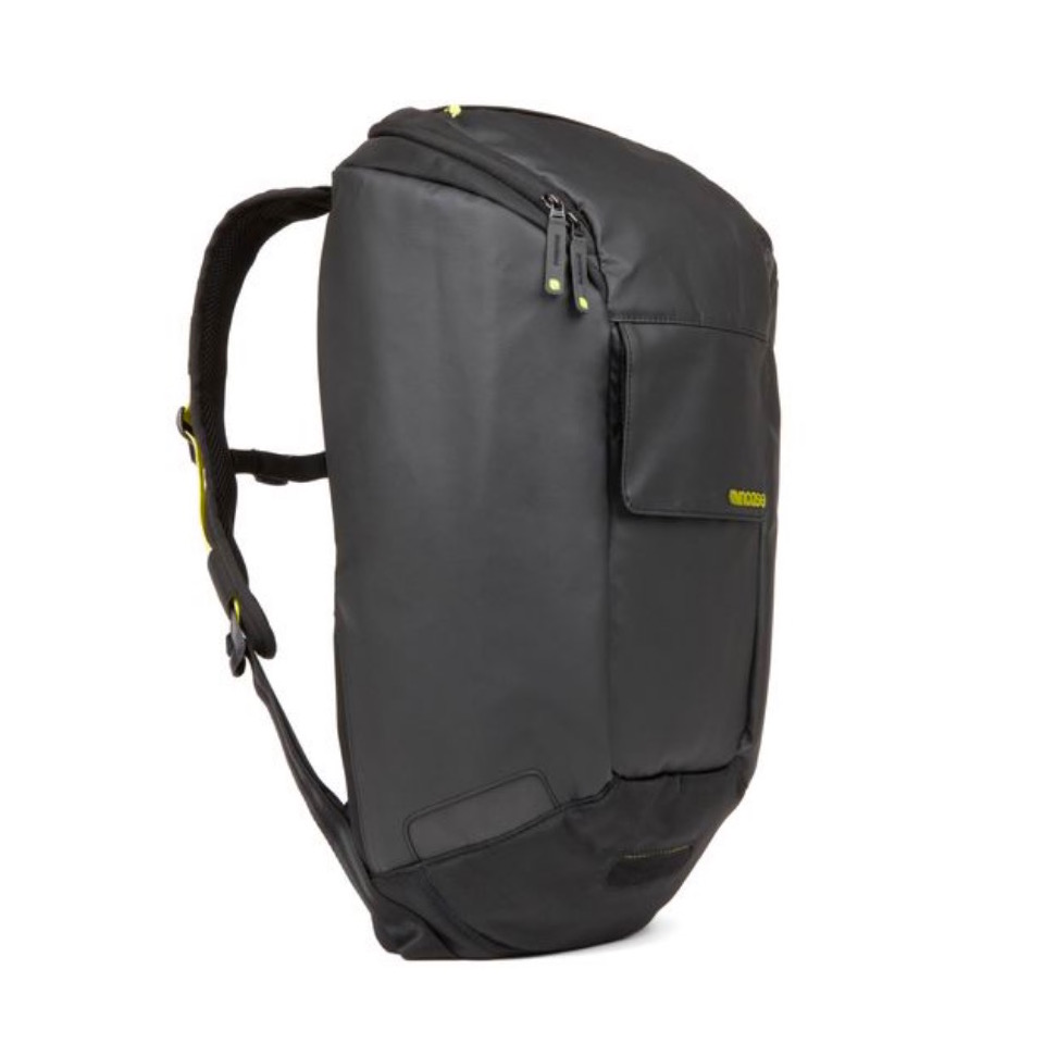 Incase Range Backpack