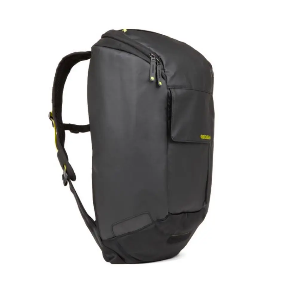 【Apple store限定】Incase Range Backpack 13L Incase-Range-Backpack.jpg.webp