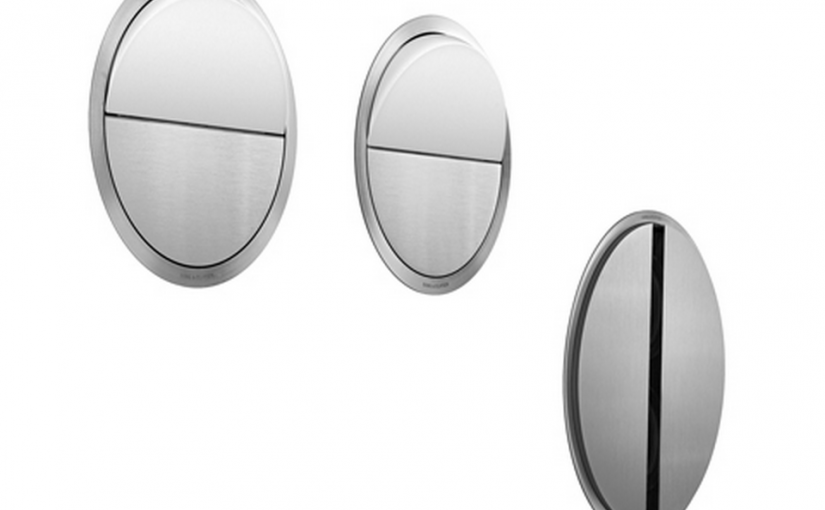 Bang & Olufsen BeoLab 15 & 16