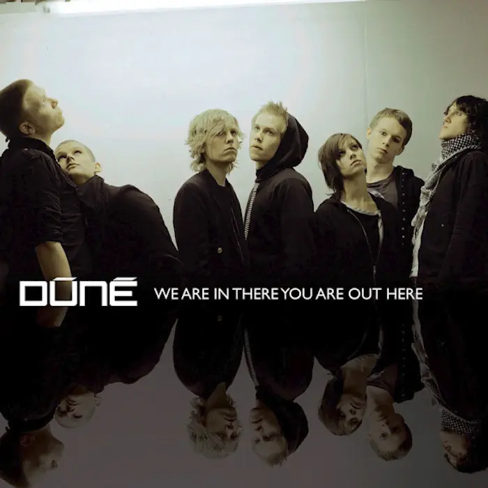 c439f58f0f637edabd7990d14ebd5b