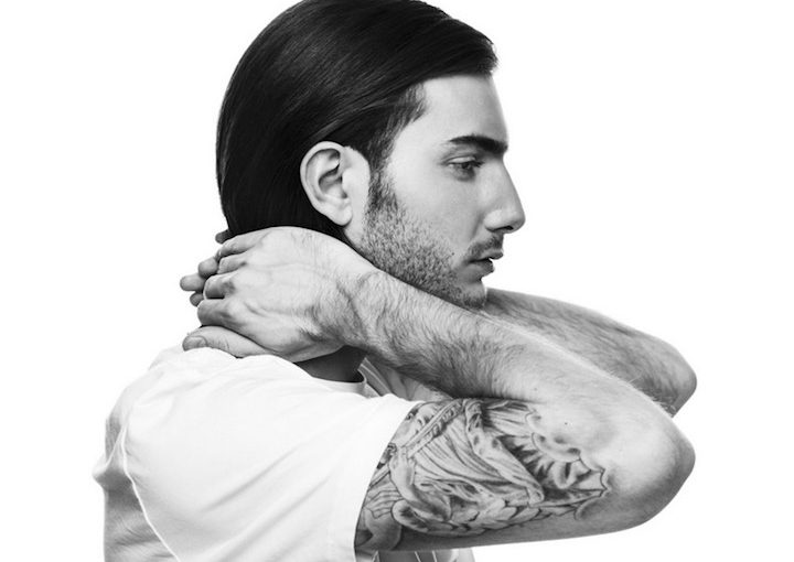 Alesso