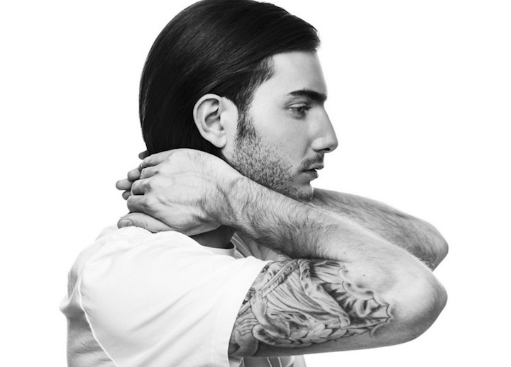 Alesso