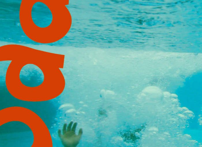 SHINee - Odd - The 4th Album (2015)