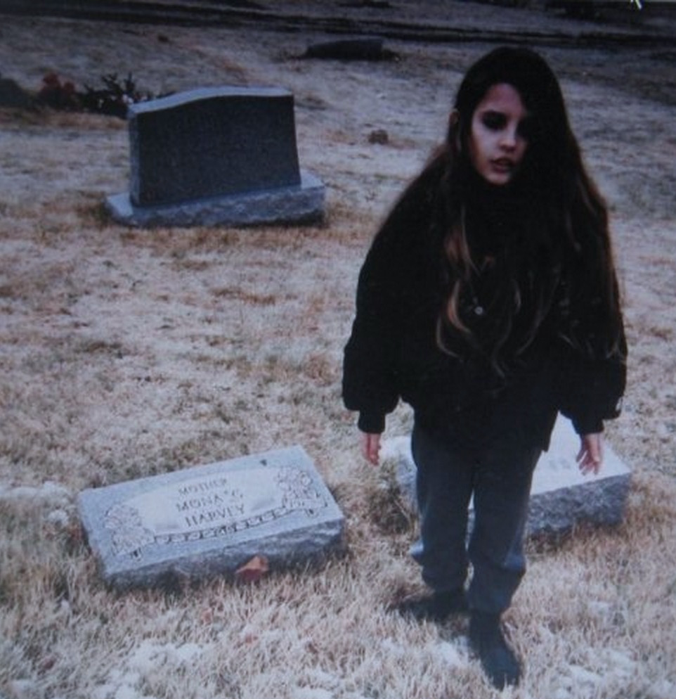 Crystal Castles II