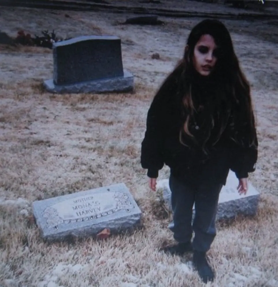 Crystal-Castles-II.jpg.webp