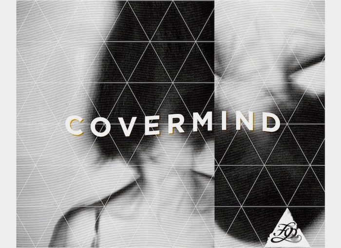 fox capture plan / COVERMIND
