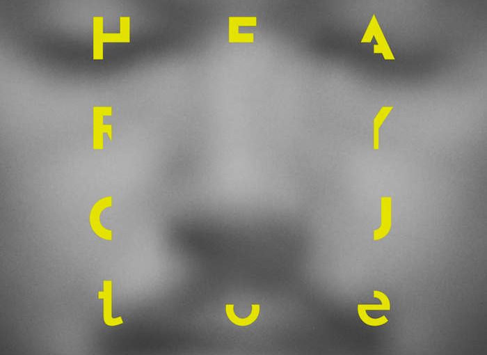 toe - HEAR YOU (2015)