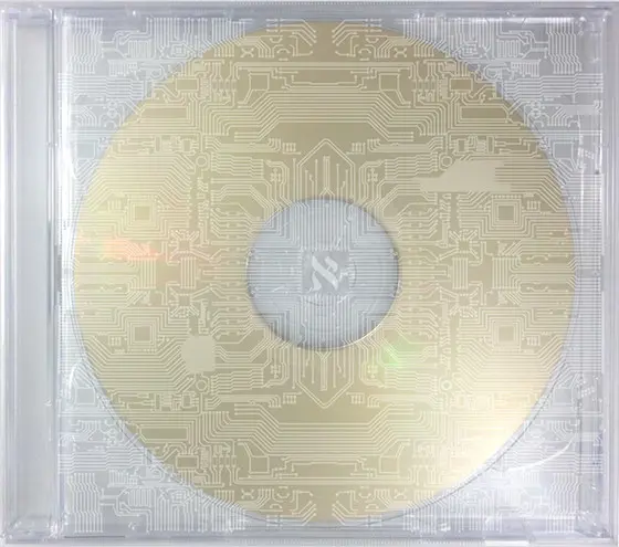 Gesaffelstein-Aleph-2013.jpg.webp