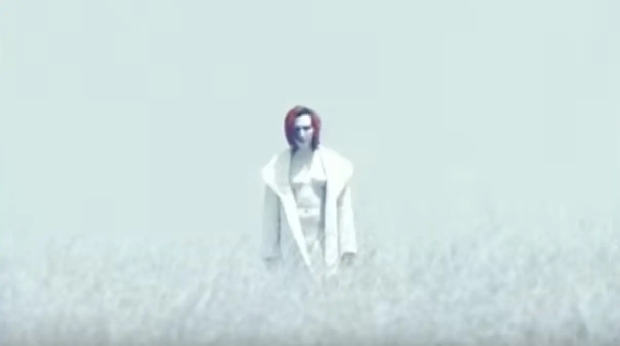 Marilyn-Manson-The-Dope-Show-