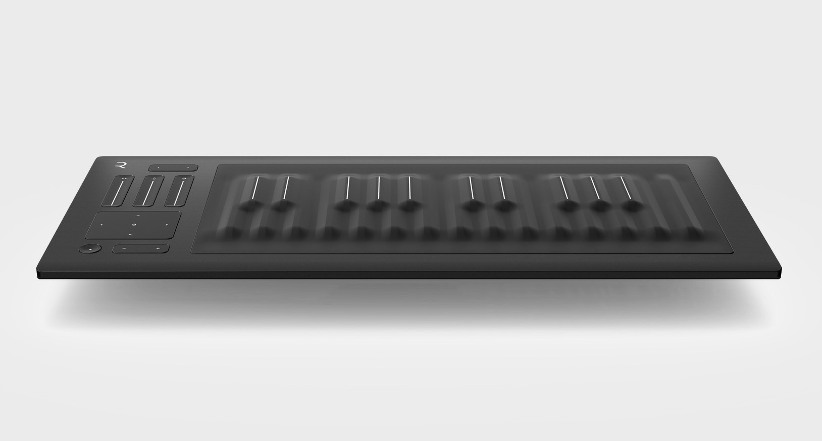 ROLI Seaboard RISE