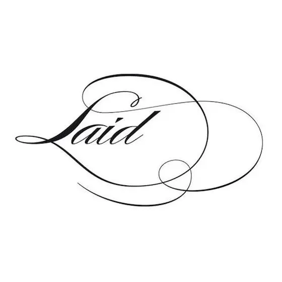 V.A.-Laid-Compilation-2011.jpg