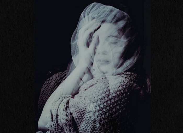 Hior Chronik – Taking The Veil (2015)