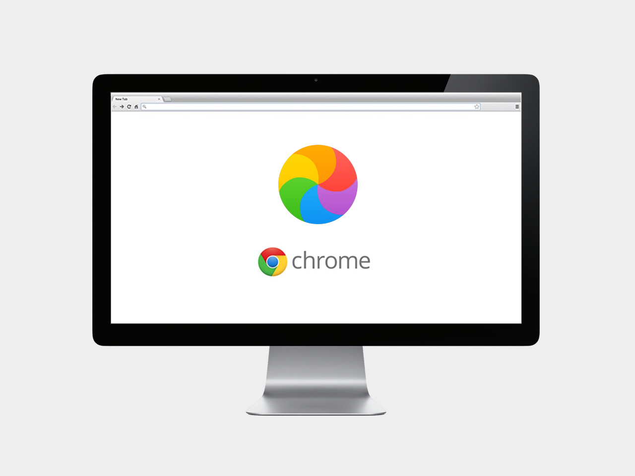 Chromeでコピペが遅くて固まる現象の解決方法
