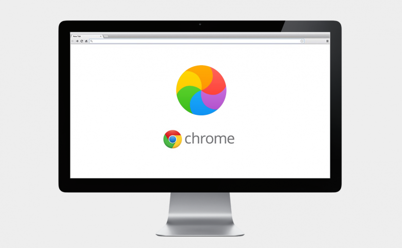 Chromeでコピペが遅くて固まる現象の解決方法