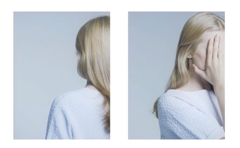 Solar SS16