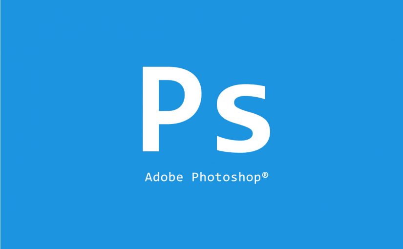 Adobe Photoshop