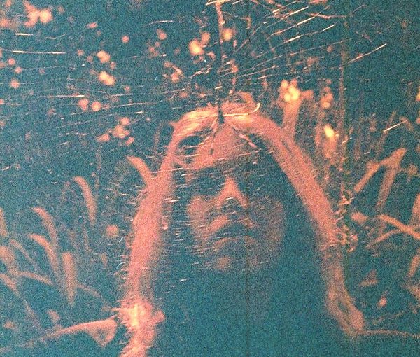 Turnover - Peripheral Vision (2015).jpg