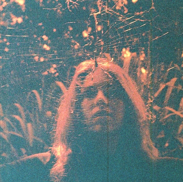 Turnover - Peripheral Vision (2015).jpg